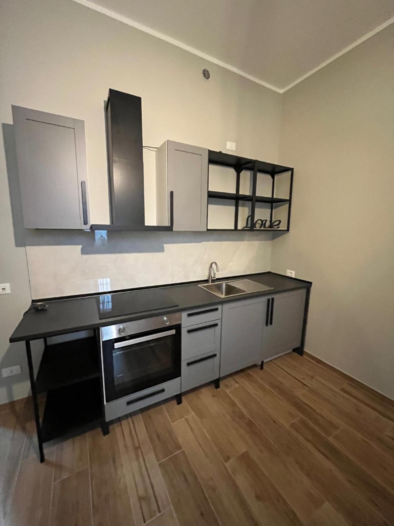 San Gervasio House Apartment Capriate San Gervasio Ngoại thất bức ảnh