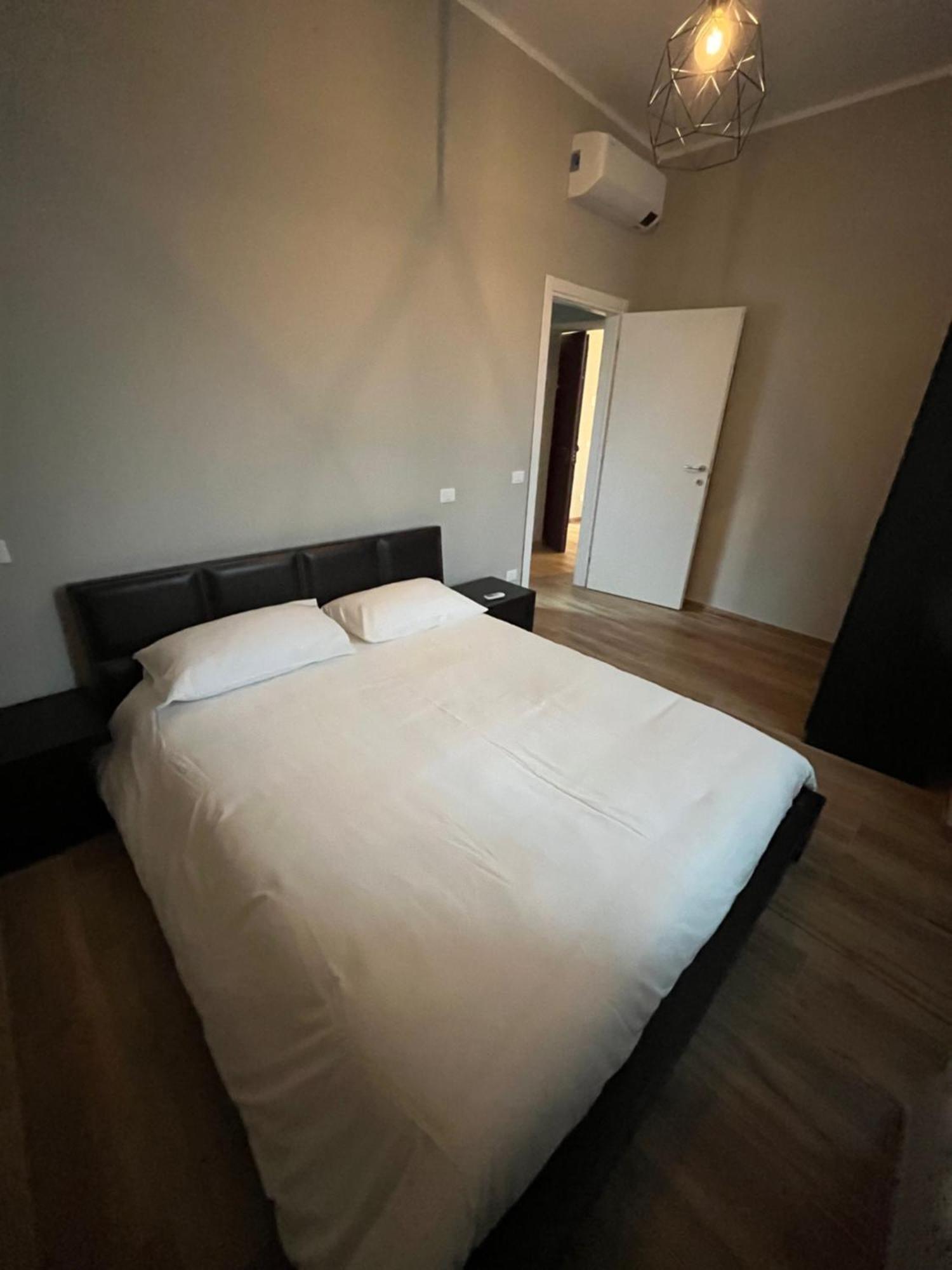 San Gervasio House Apartment Capriate San Gervasio Ngoại thất bức ảnh
